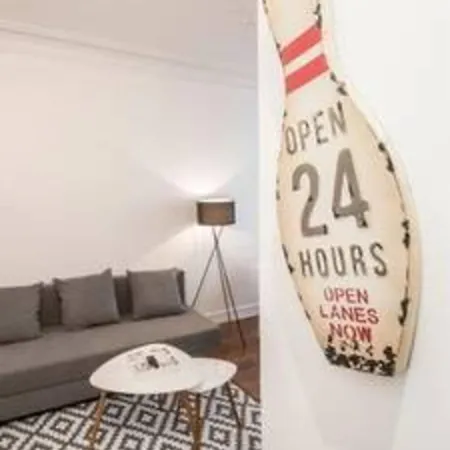 Cosy 1br 4p - Montmartre Sacre Coeur Apartment *